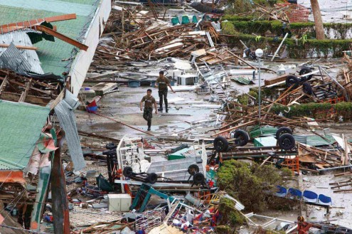 haiyan-destruction-11