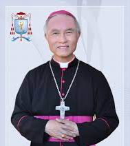 Uỷ ban Giáo dục Công giáo / HĐGMVN: Thư gửi sinh viên, học sinh dịp lễ Giáng Sinh 2013