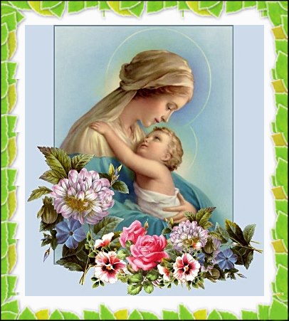 CƯU MANG VÀ SINH HẠ MỘT THẾ GIỚI MỚI & NHÂN LOẠI MỚI - ĐTGM. Ngô Quang Kiệt