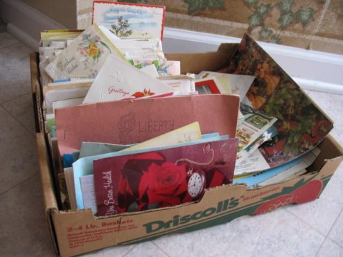 box-of-old-greeting-cards10