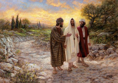 small_road-to-emmaus