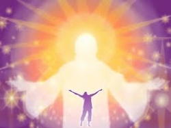 Nhiệm vụ của người môn đệ - Chú giải của Lm. FX. Vũ Phan Long