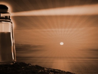 Anh em la muối, là ánh sáng thế gian - Lm. Giuse Nguyễn Hưng Lợi DCCT