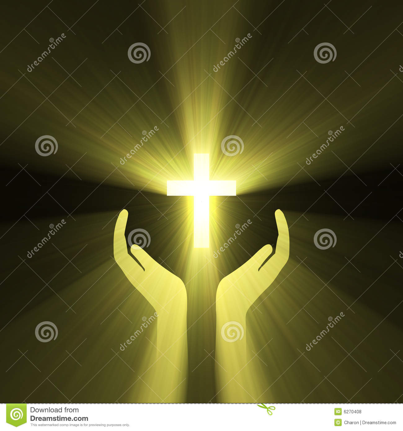 HỘI NHẬP ĐỂ LOAN BÁO - TGPSAIGON.NET