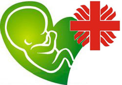 Phá thai và Giáo huấn Xã hội Công giáo