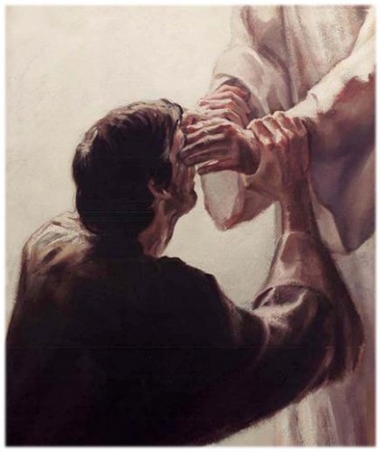 man-born-blind1