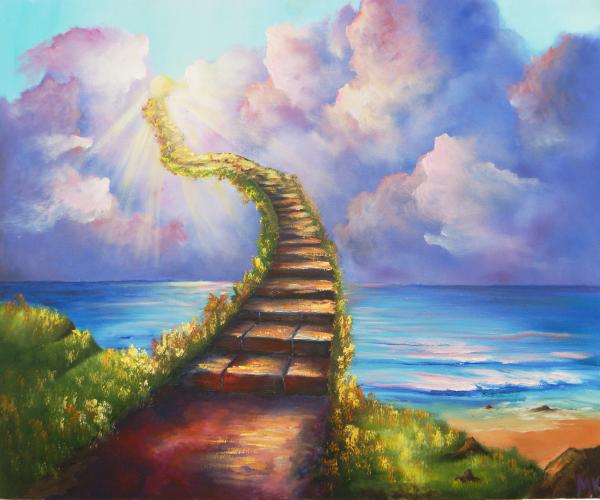 BẢN TRƯỜNG CA LỮ HÀNH