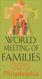 Giới thiệu Đại hội thế giới các gia đình lần thứ VIII