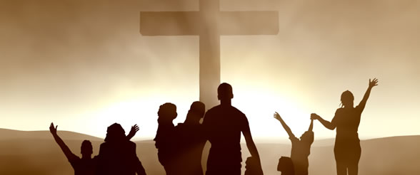 GIA ĐÌNH LÀM TÔNG ĐỒ