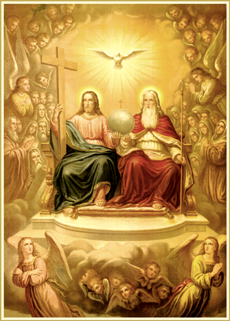 HolyTrinity7