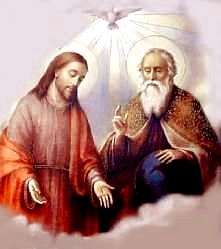 holy-trinity