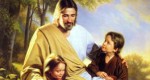 1-JesusChildren
