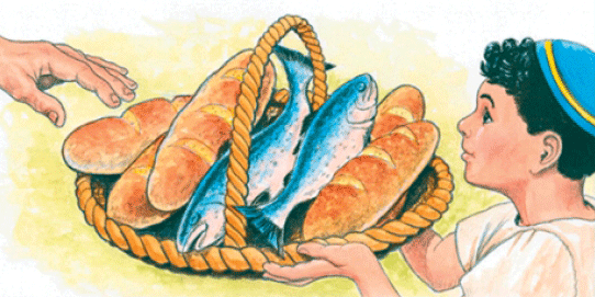 5loaves2fish
