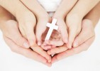 Family-Faith-Hands