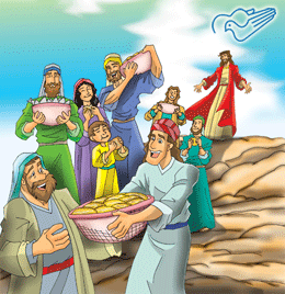 multiplicac3a7c3a3o-dos-pc3a3es