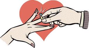 NHỮNG PHẨM TÍNH CỐT YẾU CỦA HÔN NHÂN CÔNG GIÁO