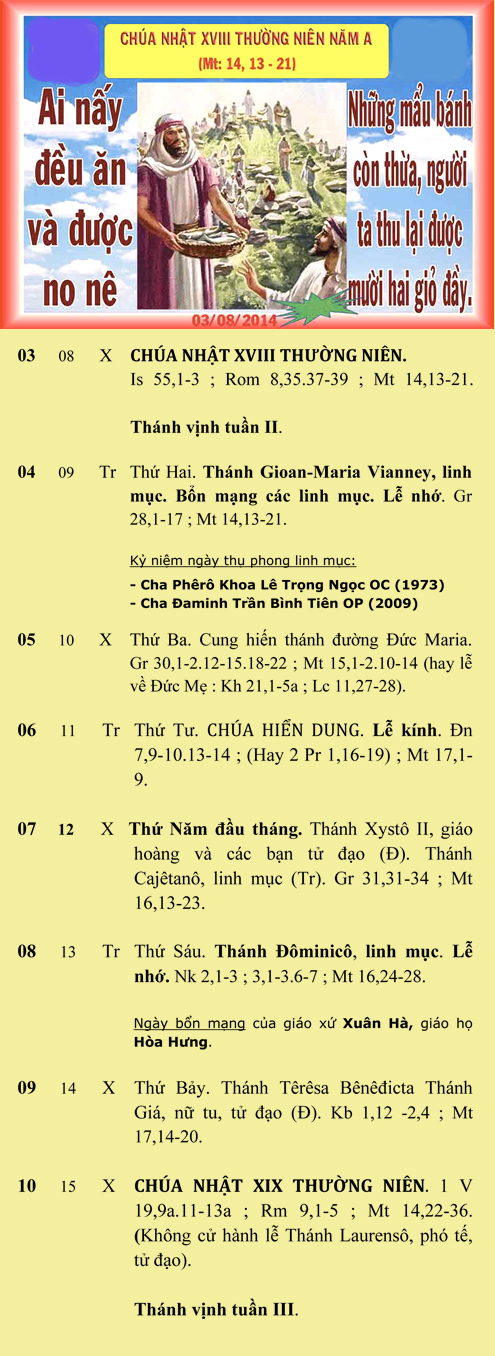 CN18A