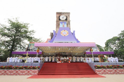 DaiHoiLaVang2014_07