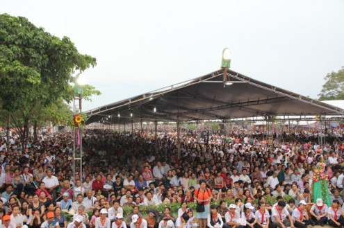 DaiHoiLaVang2014_08