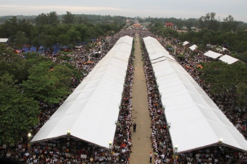 DaiHoiLaVang2014_09
