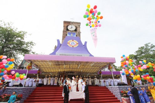 DaiHoiLaVang2014_10