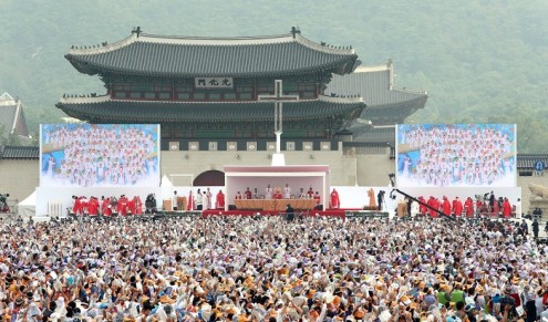 Pope_Korea_13