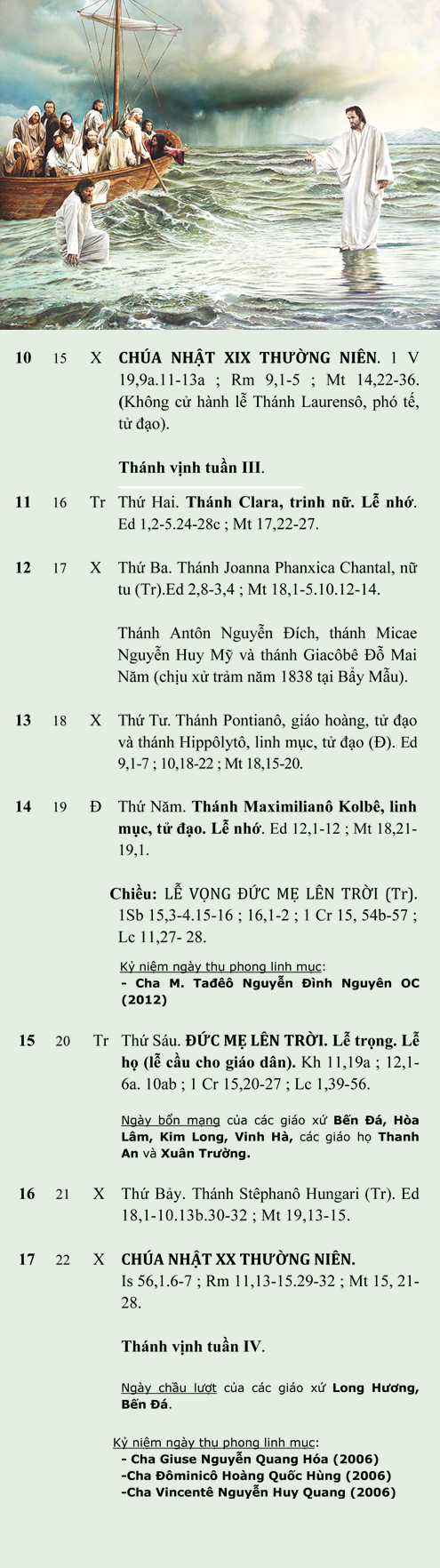 cn19