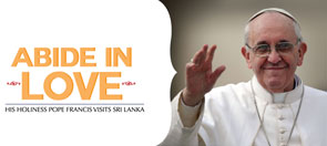abid-in-love-pope-visit-sri-lanka2