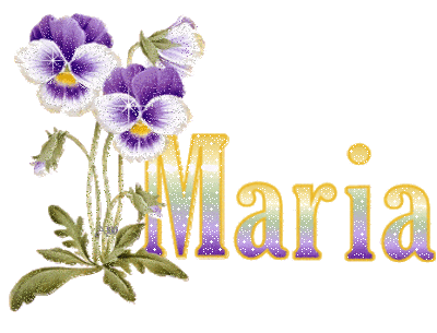name-graphics-maria-197681