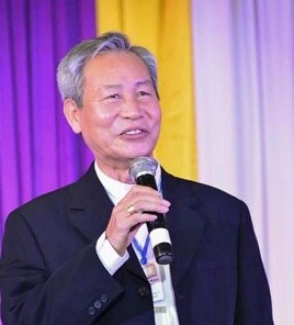 HoiThao_TonKinhToTien_01