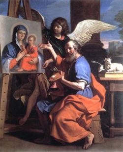 St-Luke-18-10