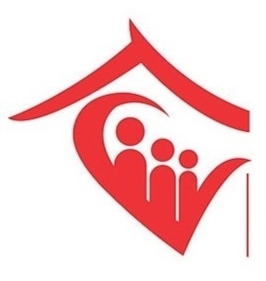 bakanlik-seda-sayan-sovu-sikayet-ettia44ac207ad4844531468