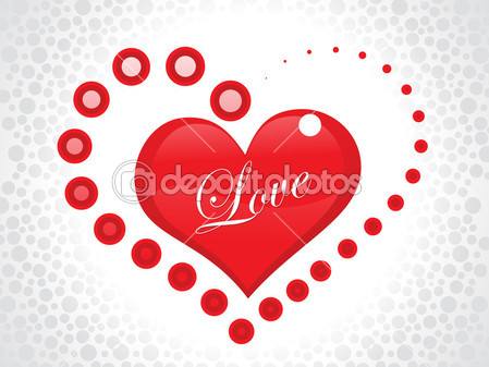 depositphotos_18251117-abstract-love-wallpaper