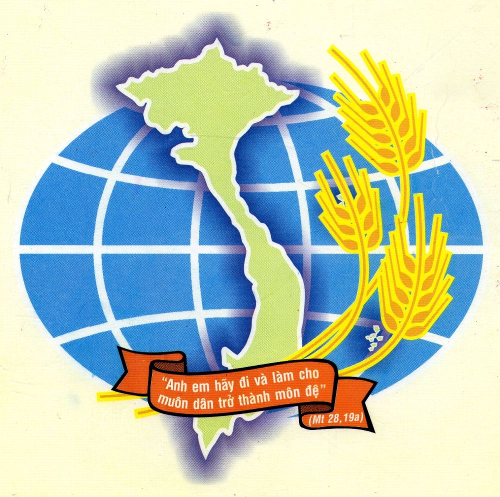 THẦN HỌC BỐI CẢNH - NHỮNG CÁM DỖ VÀ LỢI ÍCH