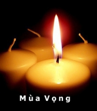 HÃY TỈNH THỨC - Lm. Phêrô Trần Thanh Sơn