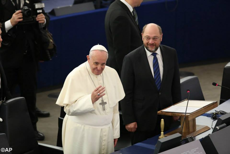 PopeFrancis-25Nov2014-7