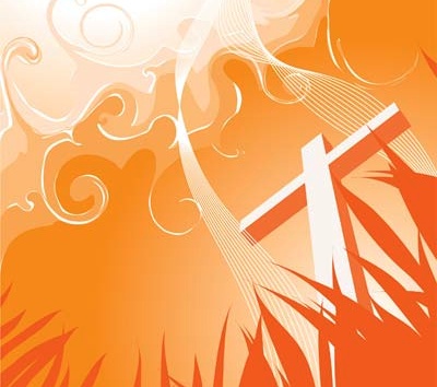 TỬ ĐẠO TRONG THẾ KỶ 21 - Jos. Vinc. Ngọc Biển