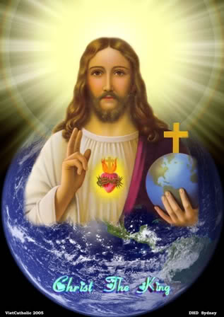 BẢN VĂN CÁC BÀI ĐỌC