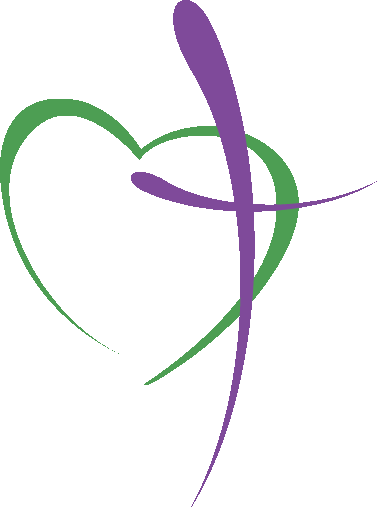 THÁNH GIÁ: ĐIỂM HẸN TÌNH YÊU - Logos năm A