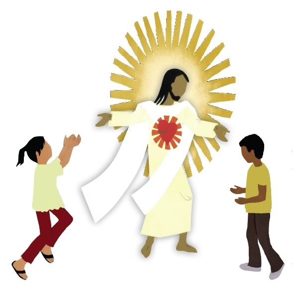  SỰ CHUYỂN BIẾN KHUNG NÃO TRẠNG TRONG THẦN HỌC VÀ NHỮNG MÔ HÌNH CỦA THẦN HỌC BỐI CẢNH ỨNG DỤNG CHO HUẤN GIÁO