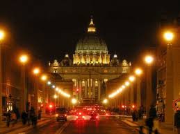 images (3)