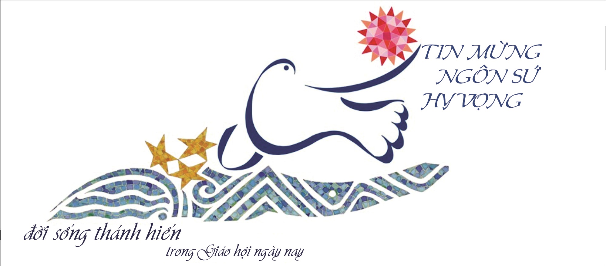 logo-Namdoisongthanhhien