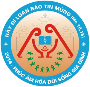 Đại hội Giới trẻ lần thứ XII của Giáo tỉnh Hà Nội