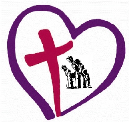 CẦU NGUYỆN TRƯỚC THÁNH THỂ – Lễ các Thánh Tử đạo Việt Nam –  GIA ĐÌNH SỐNG ĐẠO VÀ TỬ ĐẠO