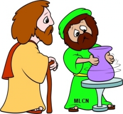 Học hỏi Thánh Kinh 100 tuần – Tuần 42: Sách Giêrêmia