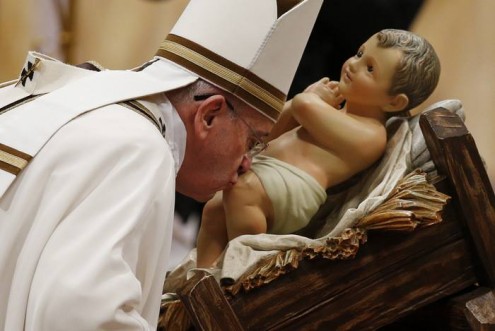 10868039_10152475599245723_6980786772741309477_n