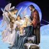 17_658_Christmas Peace