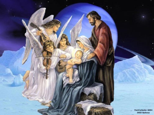 17_658_Christmas Peace