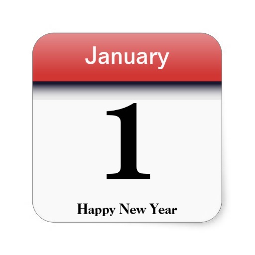 Lịch Phụng vụ từ ngày 29.12.2014 đến 04.01.2015