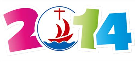 Các sự kiện nổi bật của Giáo hội Công giáo trong năm 2014